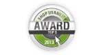 220813_Usability Award_PM_DE