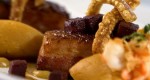 Pork-Belly-Feature-Image