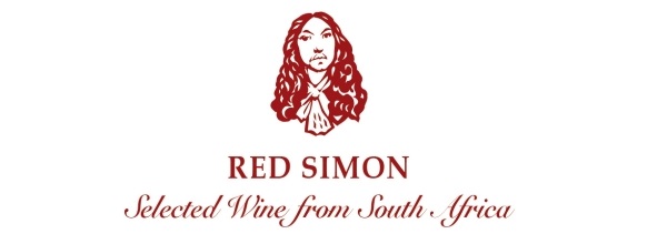 Mit RED SIMON das Weinland Südafrika entdecken: Der Spezialist im Internet bietet mehr als 300 ausgesuchte Top-Weine aus der Kap-Region