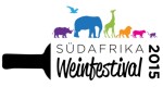 SUDAFRIKA_WEINFESTIVAL_LOGO_rgb