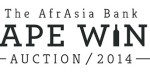 cape wine auction