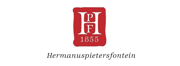 High Quality Wines from Hermanuspietersfontein at RED SIMON: South African Sauvignon Blanc of the highest Standard
