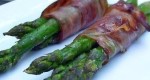 Prosciutto-wrapped-Asparagus-Kopie-600x220